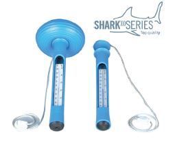 AstralPool Thermometermit Schwimmring - Shark